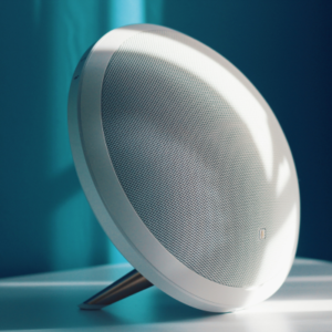 Bose SoundLink Micro Bluetooth Speaker: Small Portable Waterproof Speaker with Microphone, Black